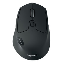 Logitech 910-004791 mouse Logitech 910-004791 mouse