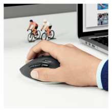 Logitech 910-004791 mouse Logitech 910-004791 mouse