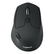 „Logitech“ 910-004791 pelė „Logitech“ 910-004791 pelė