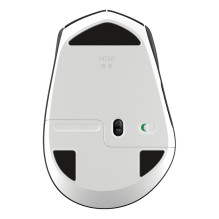 Logitech 910-004791 mouse Logitech 910-004791 mouse