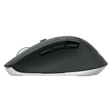 Logitech 910-004791 mouse Logitech 910-004791 mouse