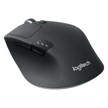 Logitech 910-004791 mouse Logitech 910-004791 mouse