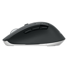 Logitech 910-004791 mouse Logitech 910-004791 mouse
