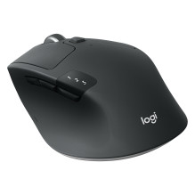 Logitech 910-004791 mouse Logitech 910-004791 mouse