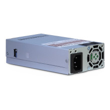 Inter-Tech FA-250 power supply unit Inter-Tech FA-250 power supply unit