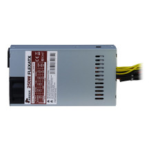 Inter-Tech FA-250 power supply unit Inter-Tech FA-250 power supply unit