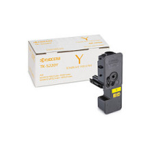 KYOCERA TK-5220Y toner...