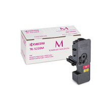 KYOCERA TK-5220M toner...