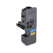KYOCERA TK-5220C toner...