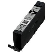 Canon 2052C001 ink cartridge