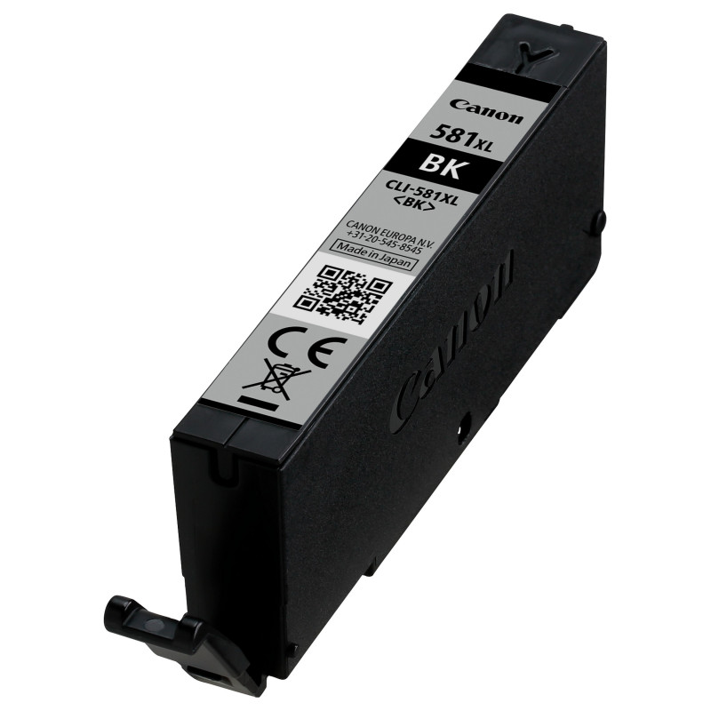 Canon 2052C001 ink cartridge