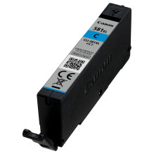 Canon 2049C001 ink cartridge