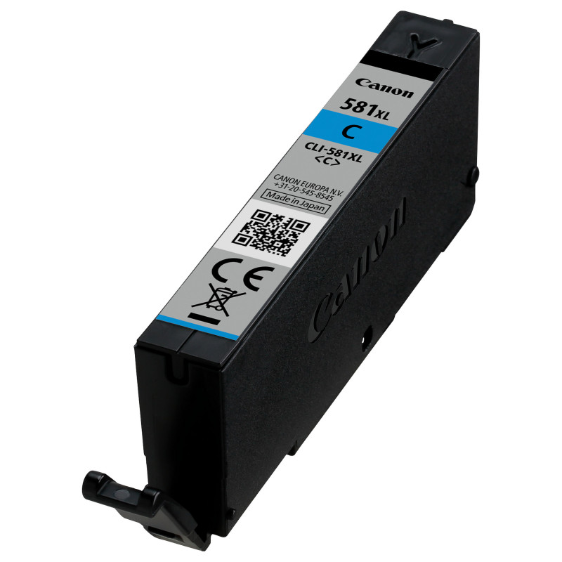 Canon 2049C001 ink cartridge
