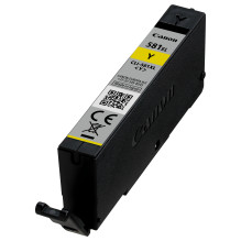 Canon 2051C001 ink cartridge