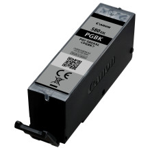 Canon PGI-580 XXL ink...