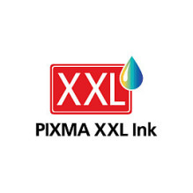 Canon PGI-580 XXL ink cartridge Canon PGI-580 XXL ink cartridge