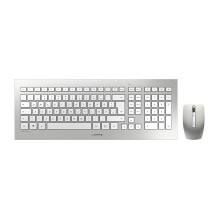 CHERRY DW 8000 keyboard
