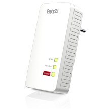 Powerline FRITZ! 1260
