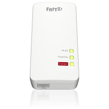 Powerline FRITZ! 1260
