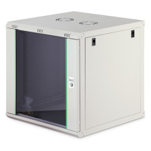 Digitus DN-19 12U-6 / 6-EC...