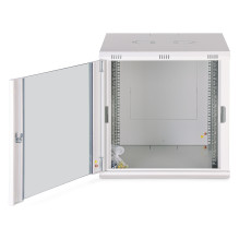 Digitus DN-19 12U-6 / 6-EC rack cabinet Digitus DN-19 12U-6 / 6-EC rack cabinet