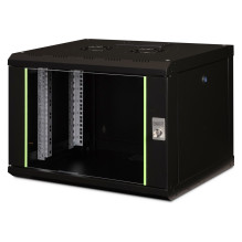 Digitus DN-19 07-U-SW rack...