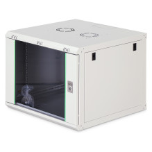 Digitus DN-19 09U-6 / 6-EC...