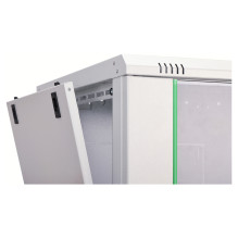 Digitus DN-19 09U-6 / 6-EC rack cabinet Digitus DN-19 09U-6 / 6-EC rack cabinet
