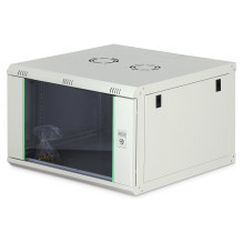 Digitus DN-19 07U-6 / 6-EC...