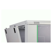 Digitus DN-19 07U-6 / 6-EC rack cabinet Digitus DN-19 07U-6 / 6-EC rack cabinet