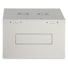 Digitus DN-19 07U-6 / 6-EC rack cabinet Digitus DN-19 07U-6 / 6-EC rack cabinet