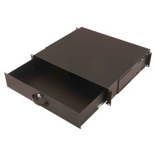 Digitus DN-19 KEY-2U-SW...