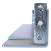 Digitus DN-19 GS-NW mounting kit Digitus DN-19 GS-NW mounting kit