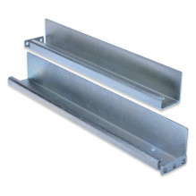 Digitus DN-19 GS-NW mounting kit Digitus DN-19 GS-NW mounting kit