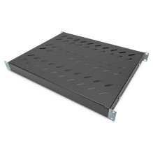 Digitus DN-97645 rack...