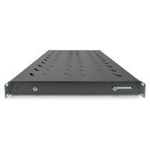 Digitus DN-97645 rack accessory
