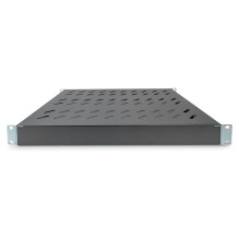 Digitus DN-97645 rack accessory Digitus DN-97645 rack accessory