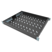 Digitus DN-97645 rack accessory
