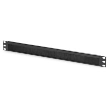 Digitus DN-97661 rack...