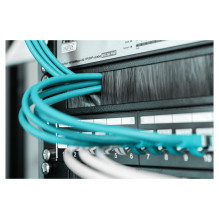 Digitus DN-97661 rack accessory Digitus DN-97661 rack accessory
