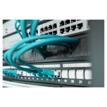Digitus DN-97661 rack accessory Digitus DN-97661 rack accessory