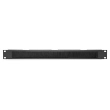 Digitus DN-97661 rack accessory Digitus DN-97661 rack accessory