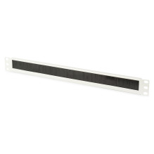 Digitus DN-97660 rack...