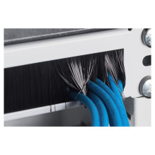 Digitus DN-97660 rack accessory Digitus DN-97660 rack accessory