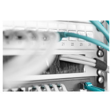 Digitus DN-97660 rack accessory Digitus DN-97660 rack accessory