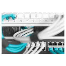Digitus DN-97660 rack accessory Digitus DN-97660 rack accessory
