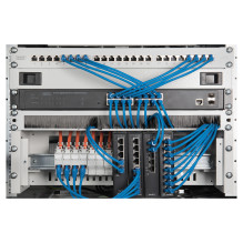Digitus DN-97660 rack accessory Digitus DN-97660 rack accessory
