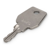 Digitus DN-19 KEY-9473 rack...
