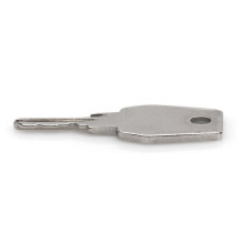 Digitus DN-19 KEY-9473 rack accessory Digitus DN-19 KEY-9473 rack accessory