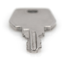 Digitus DN-19 KEY-9473 rack accessory Digitus DN-19 KEY-9473 rack accessory